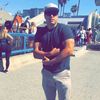 Armando Leyva
