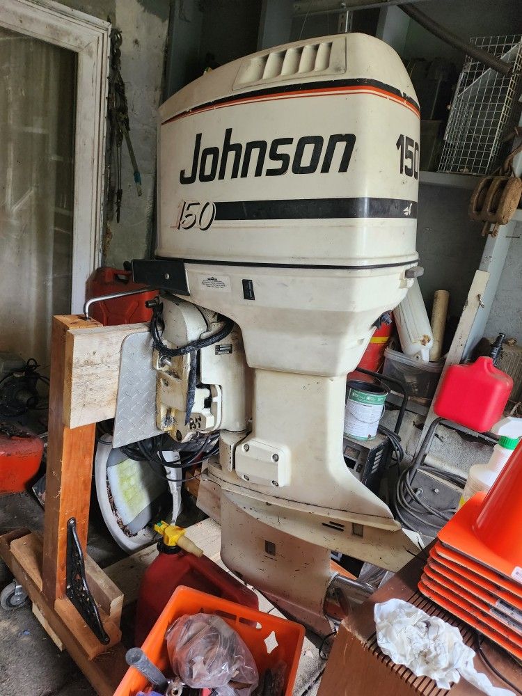 03 Johnson Mj150wtlrs