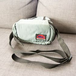 Sundog camera case / camera bag

