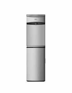 Brio 740 Series Self-Cleaning Bottom Load Water Cooler