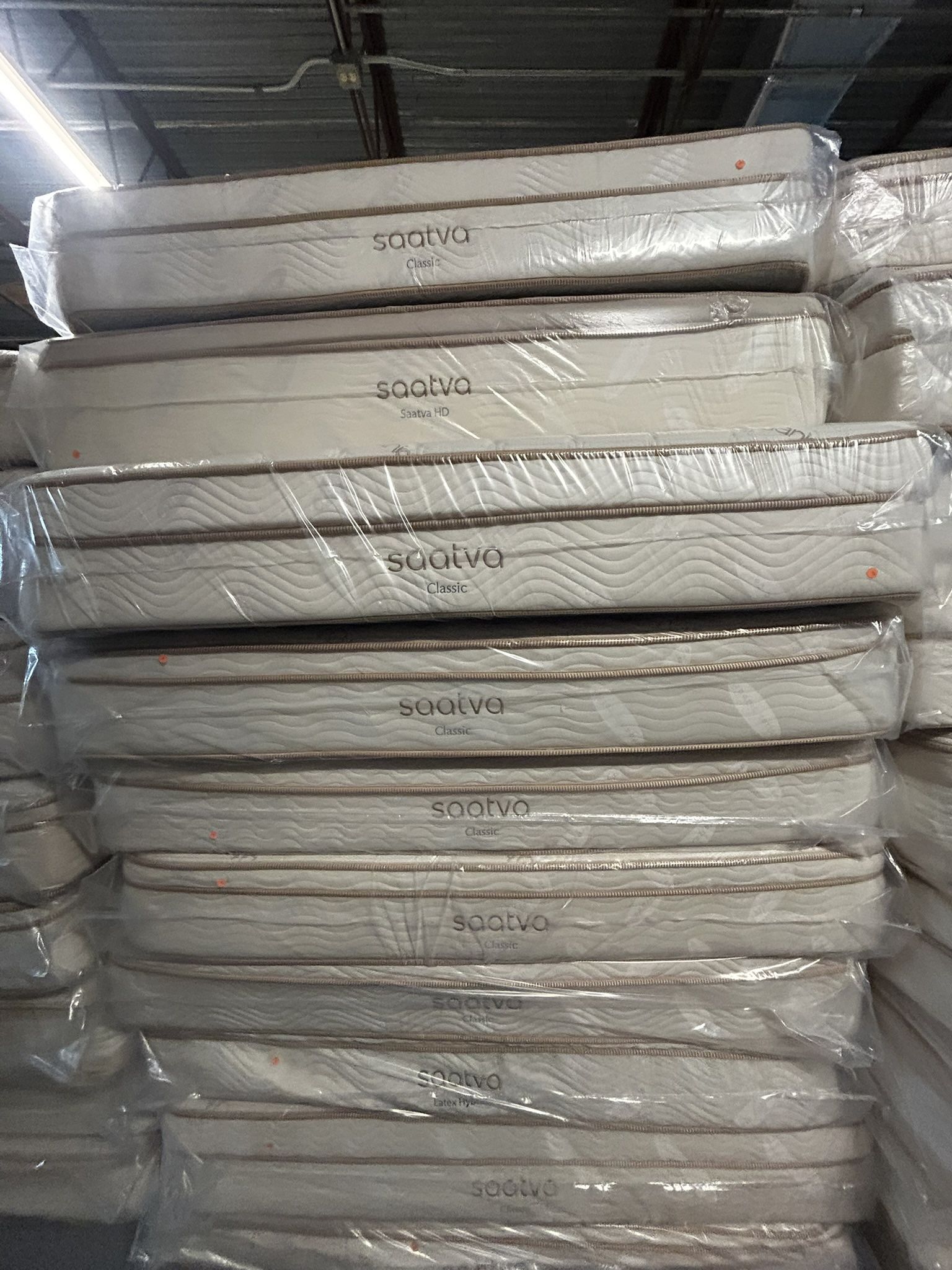 King Queen Size Tempurpedic ProAdapt,  ProBreeze,  LuxeBreeze Mattress  Pro Breeze /Luxe Adapt /Pro Adapt /Adapt /cloud /Tempur pedic contour Supreme 