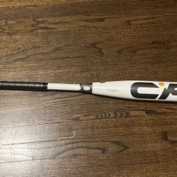 DeMarini CF 2022 -5