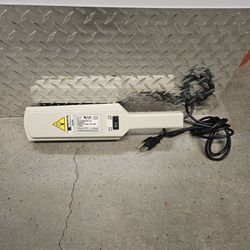 UVGL-58 Handheld UV Light