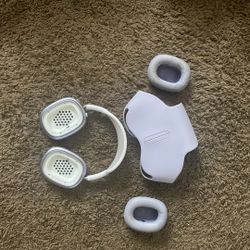 Apple AirPod Pros Max