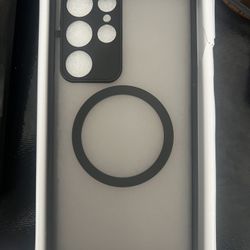 Galaxy S23