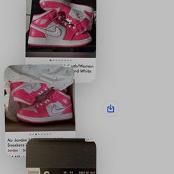 jordan women's shoes