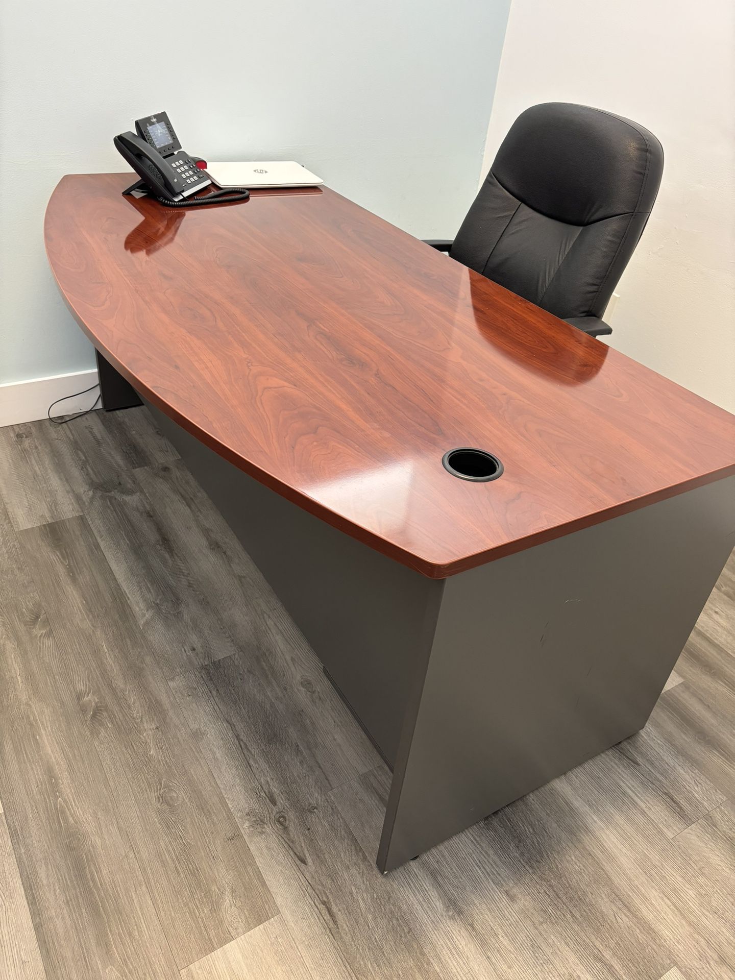 Office Desk