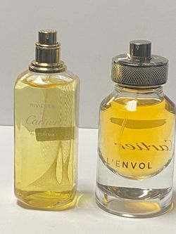 Cartiers Discontinued