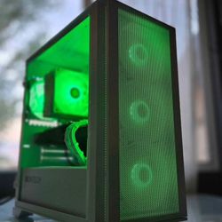 PC 