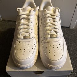 Nike Air Force One