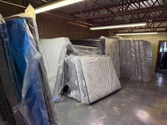 Gone Soon! Warehouse Discounts – Same Day Delivery