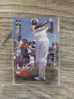 Basketball cards