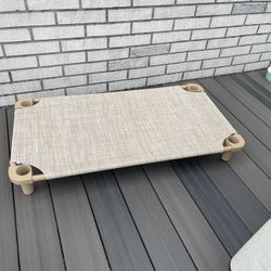 4 LEGS 4 PETS PET COT