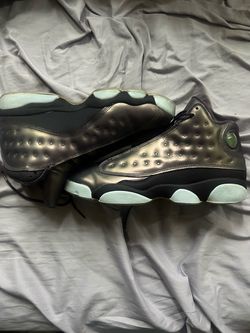 Jordan woman’s