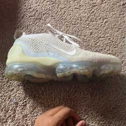 Air Vapormax 2021 FK