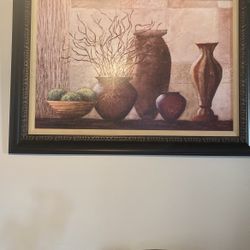 Frame