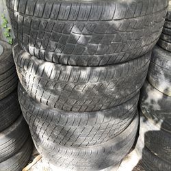 275/60R20