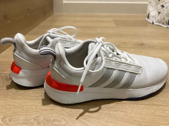 Adidas cloudfoam super