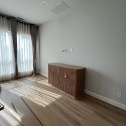 Brand New Furniture Set For Sale