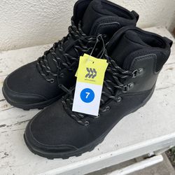 Snow/rain Boots 
