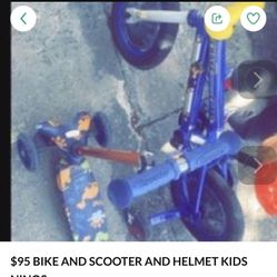 $40 PARA LAD DOS ! BOTH KIDS TOYS 