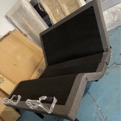 Ajustable  Queen New 🦖