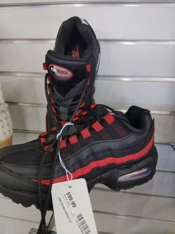 Nike Air Max 95