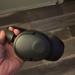 JLab  Bluetooth Headphones