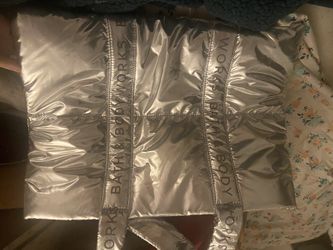 Bath And Body Works Purse