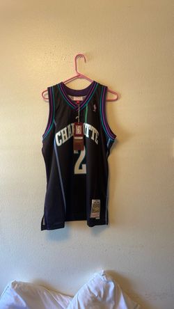 Men’s Jersey