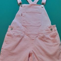 Teen Girl Clothes $5-$10