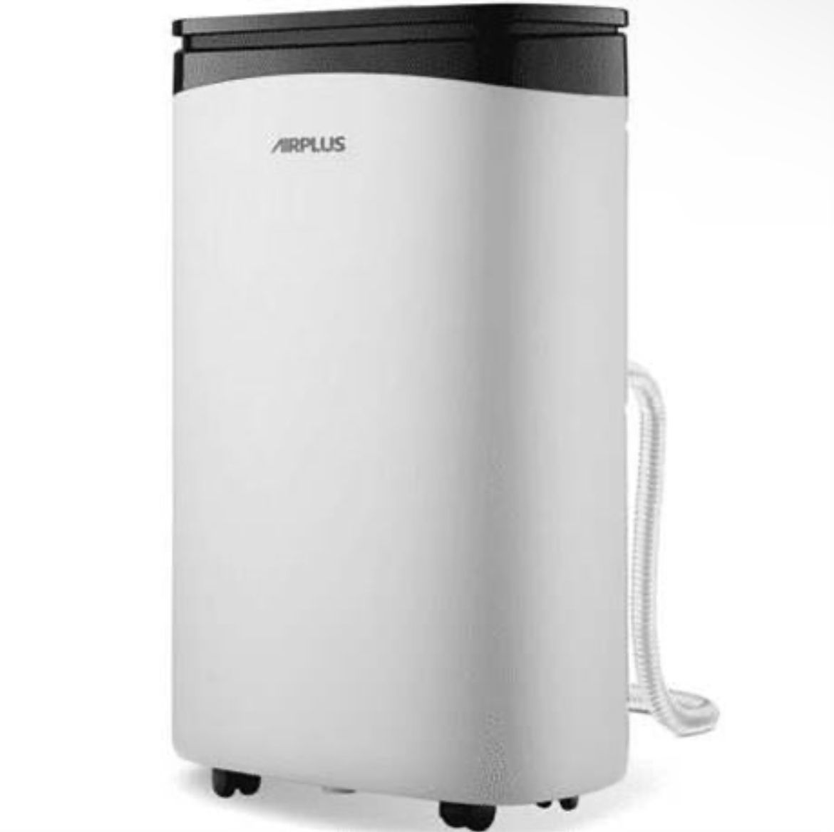 AIRPLUS Dehumidifiers, 30 Pint