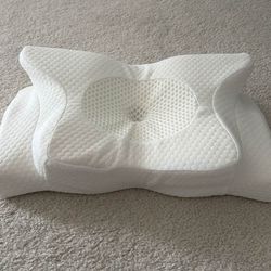 Memory foam Pillow 