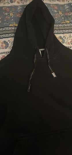 Pro Club Hoodie
