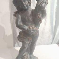 Angel Statue For Sale