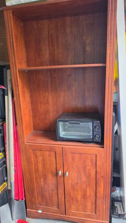 Auxiliary forniture