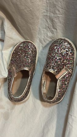 Carters size 4