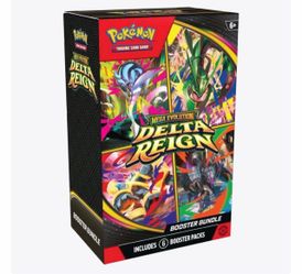Pokemon TCG For Sale!