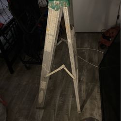 Ladder For Sale