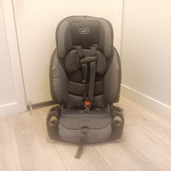 Car seat infant toddler infants toddlers infants kids kid's 
seats