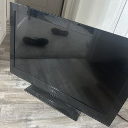 TV “40
