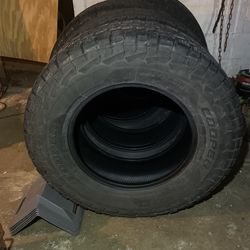 275/70/18