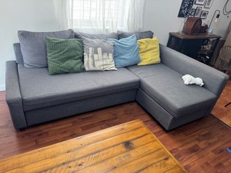 Sofa Cama