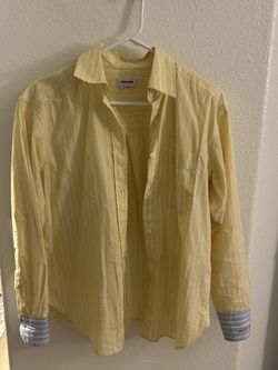 Zadig&voltaire Shirt Free Size