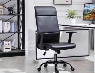 Office chair ( Brand new )