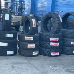 NEED TIRES ?? WE CAN HELP YOU OUT !!!!BEST PRICES IN THE WEST VALLEY AREA !!!   BEST DEALS IN THE AREA!   NEED TIRES?? WE CAN HELP… VERY GOOD QUALITY 