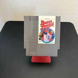 Original Nintendo (NES) Game