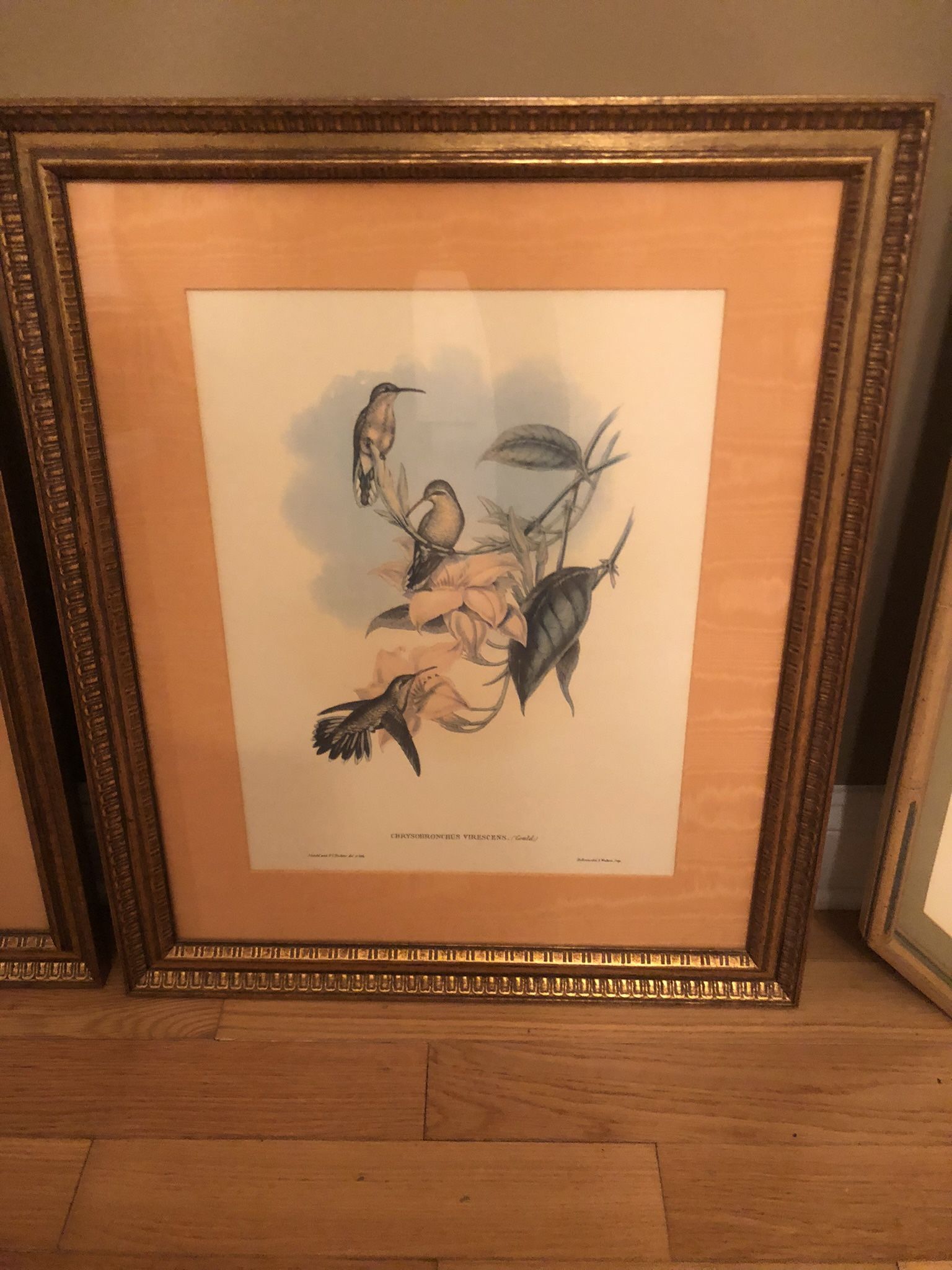 Artwork Make Best Offer