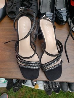 Formal Shoes