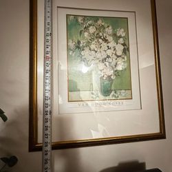 Two Painting 
